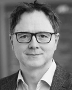 Axel Weissenfeld