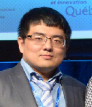 Hai Zhang