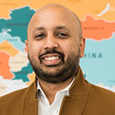 Abu Arif