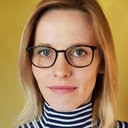 Verena Raker