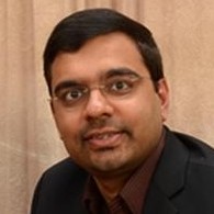 Arpan Chakraborty
