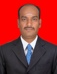 K. Pradeep