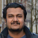 Sourabh Jain