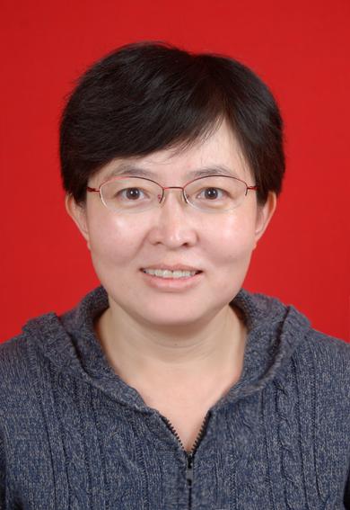 Yunfeng Liu