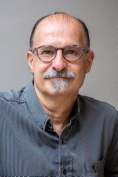 Ricardo S. Sanchez-Pena