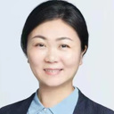 Xia Wang