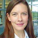 Allison Stewart