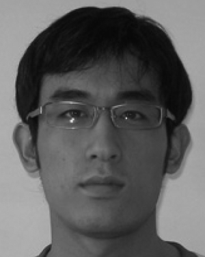Bang Hong Zhang