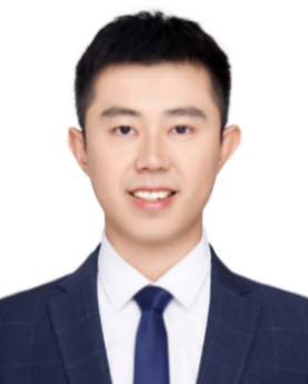 Zhuang Hao