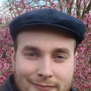 Jeroen Anne Berg