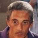 Marco E. Ciriotti