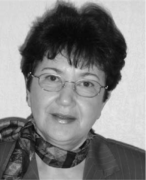 K. Lyutovich