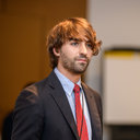 Guilherme Faviero
