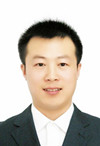 Chunfeng Guo