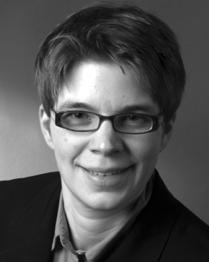 Andrea Thelen