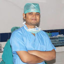 Mohit Mangla