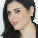 Maria Oliva