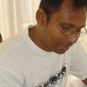 Don Kumudu Mallawa Arachchi