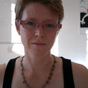 Kim Peters
