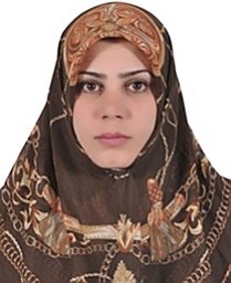 Noor Salman Kadhim Al-Khafaji