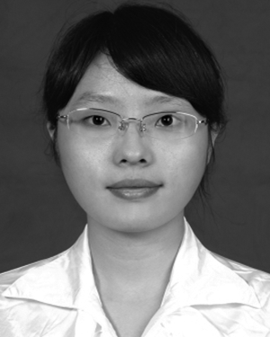 Yue Chen
