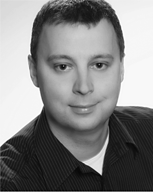 Jörg Neupert