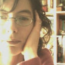 Filipa Soares