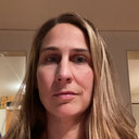 Ingrid Wernstedt Asterholm
