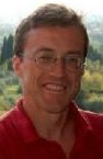 Roberto Perotti
