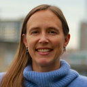 Cathy Kline