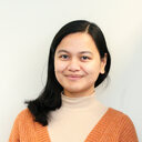 Cyndi Bandong