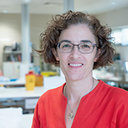 Suzanne L Munns
