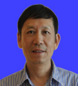 Weijian Mao
