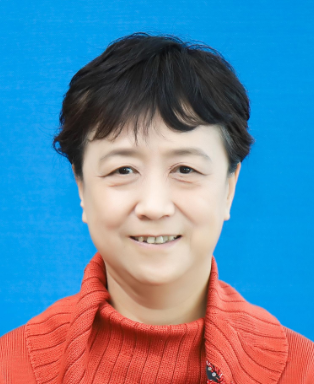 Liping Sun