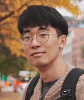 Hyeonbeom Choi