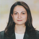 Sevgi Ozcan