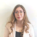 Federica Uccello