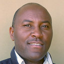 Olufemi Akinsanmi