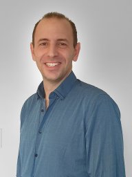 Avshalom Offner