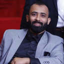 Mohd Shariq