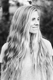 Vedder Anneke
