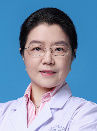 Jieyan Shen