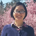 Hui Li