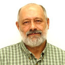 Leonid Brodsky