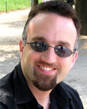 Emmanuel Philippe Dinnat