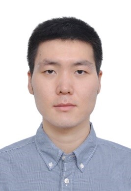 Yuanchao Bai