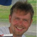 Radim Moravec