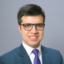Siddhant Passey