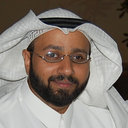 Khalid Abdulaziz Alhasan