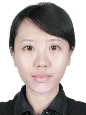Yi Yang